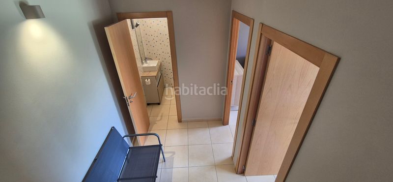 Foto 75158f70-d265-4f57-a947-999c9631da99. Xalet amb calefacció aparcament piscina a Almiserà