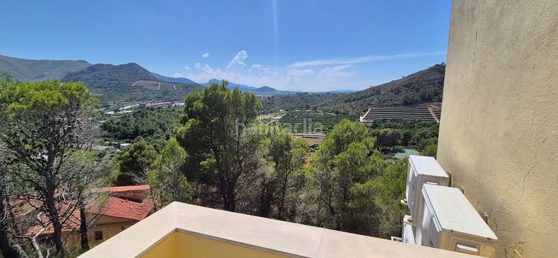 Foto cdedced0-e336-4dd4-b6dd-f596333c2bba. Xalet amb calefacció aparcament piscina a Almiserà