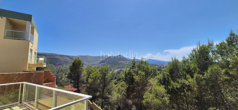 Foto dba1b0b6-4904-4c24-a329-bd3d192380e8. Xalet amb calefacció aparcament piscina a Almiserà