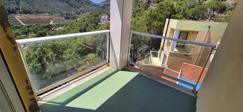 Foto e29615a8-bc73-4e9b-96d7-86f9bb9e6a25. Xalet amb calefacció aparcament piscina a Almiserà