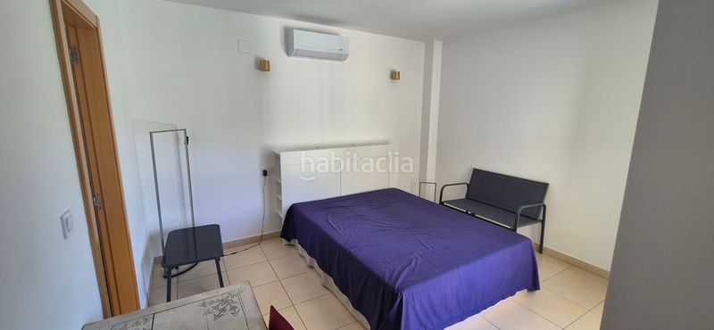 Foto ee4f1aee-c444-40ca-afb9-939a339360d4. Xalet amb calefacció aparcament piscina a Almiserà