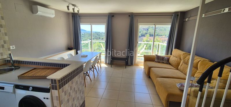 Foto ee78159f-643b-49f9-9e46-b3f98287a0fa. Xalet amb calefacció aparcament piscina a Almiserà
