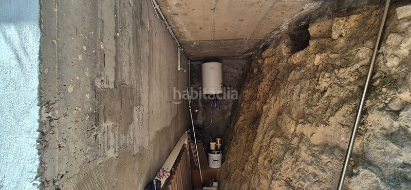 Foto f58476c8-f437-49d9-be8e-40ed56efef4c. Xalet amb calefacció aparcament piscina a Almiserà