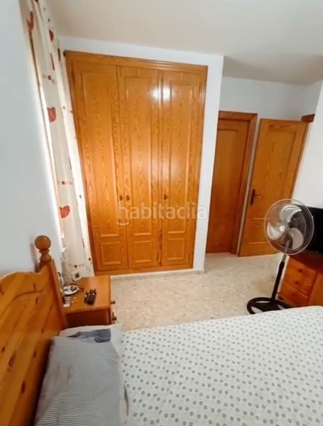 Foto 07908c62-eefc-4fa6-b1e4-92df5d7fdce5. Apartament amb piscina a Daimús