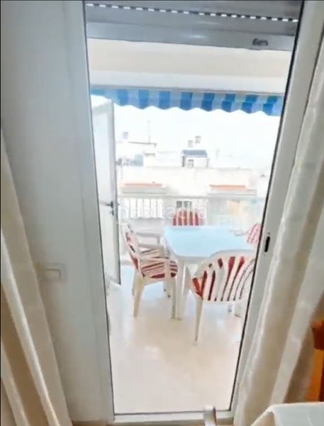 Foto 3d310481-9105-4ae2-9698-f87741d81a2a. Apartament amb piscina a Daimús