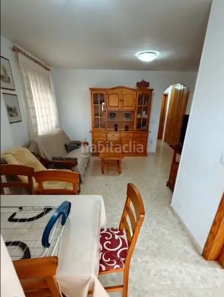 Foto 42aa9a91-cde6-41cb-ac27-ef67fd475396. Apartament amb piscina a Daimús