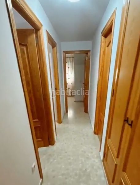 Foto 557e8e37-3849-42b9-8911-52bcbdca7988. Apartament amb piscina a Daimús