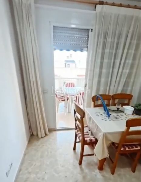 Foto 571d16df-1290-4a57-b8c7-40b46f822a86. Apartament amb piscina a Daimús