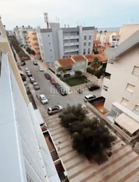 Foto 5c82fc5e-9e3b-4e6d-aa6d-ba9cb991f351. Apartament amb piscina a Daimús