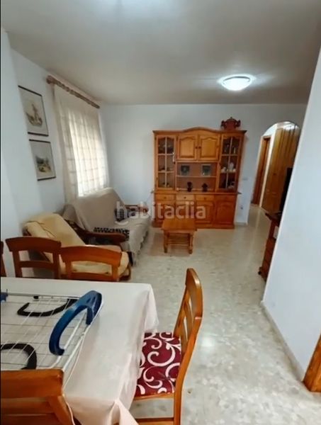 Foto 8637c880-8a5b-481e-801e-803b47031c86. Apartament amb piscina a Daimús