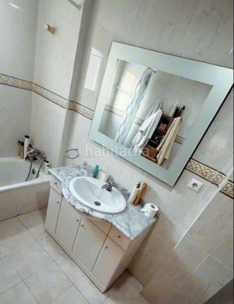 Foto 976a15b5-093a-4c05-b223-81dd12f18b2a. Apartament amb piscina a Daimús