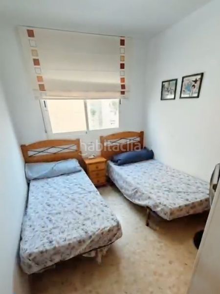 Foto 9c548410-4cf5-4b00-9fc4-70f3835dcafe. Apartament amb piscina a Daimús