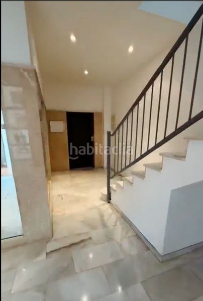 Foto 9d92be5e-343a-468c-8146-35dbde771aa3. Apartament amb piscina a Daimús