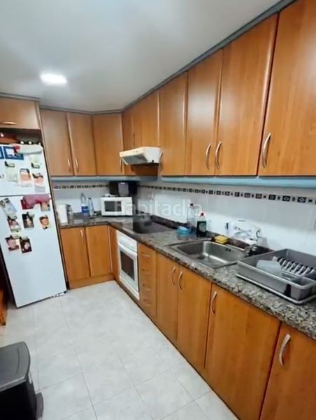 Foto be002013-6b1b-4b29-ac82-f74b2378aa21. Apartament amb piscina a Daimús