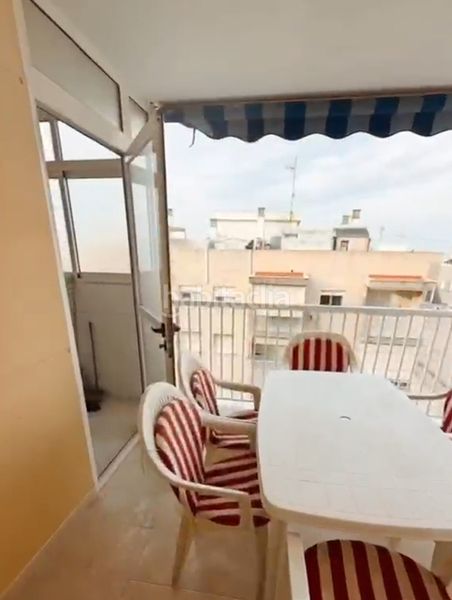 Foto c8f1ffd8-4708-4874-9968-47b9ac9683e9. Apartament amb piscina a Daimús