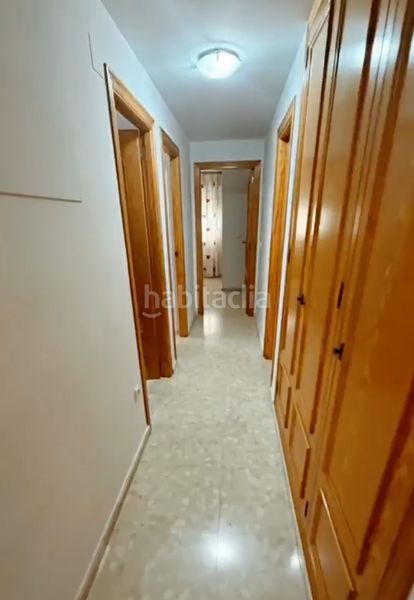 Foto e0c0eb9b-29b9-443e-a773-d5dff0a43f2f. Apartament amb piscina a Daimús