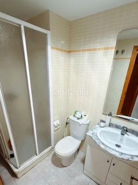 Foto f6324c9c-668b-41ae-a11e-4987524f3e0d. Apartament amb piscina a Daimús