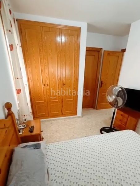 Foto fae4ba12-2b1d-461d-9033-75b63ab2b3b4. Apartament amb piscina a Daimús