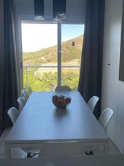 Chalet  Carrer monte vernissa 26b. Casa con aparcamiento y piscina en almisera