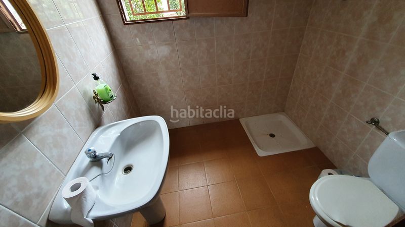 Foto bc85dbf9-438c-42c3-af4b-3ae34d47e7b4. Masia amb xemeneia calefacció aparcament piscina a Tavernes de la Valldigna