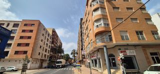 Pis en Carrer del metge grau 26. Piso reci�n reformado en tavernes de la valldigna