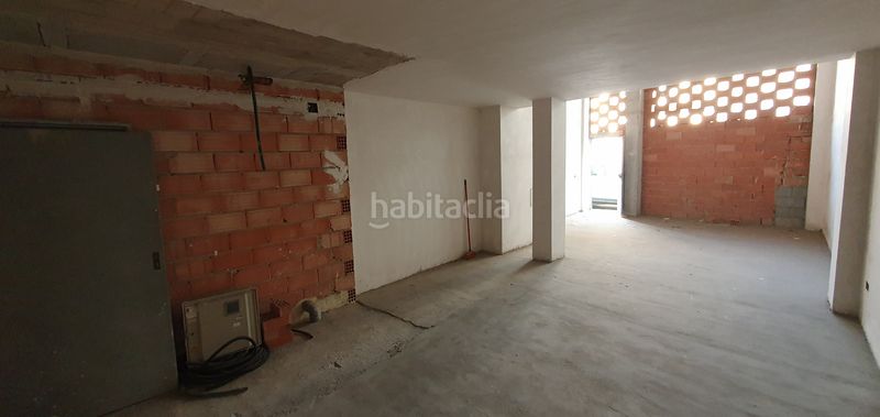 Foto 1fb99402-952b-4086-9408-24e07966598a. Local comercial a Centro Histórico Gandia