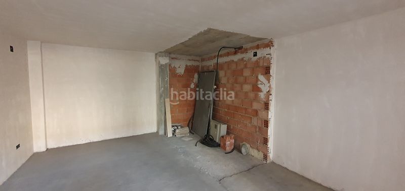 Foto def4dc38-d7df-45b9-a352-2324715adc37. Local comercial a Centro Histórico Gandia