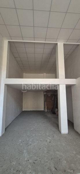 Foto ecd382c6-72a6-4a64-b35e-2ff3e9312c53. Local comercial a Centro Histórico Gandia