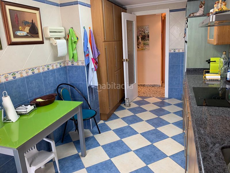 Foto 1e611cd2-5750-4989-b18d-c3fac5100c65. Pis a Xeraco