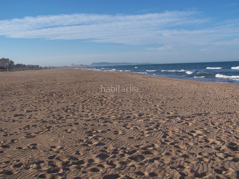 Foto 97b60cdb-4c28-4f82-8038-6d6ce90e3c6b. Pis a Xeraco