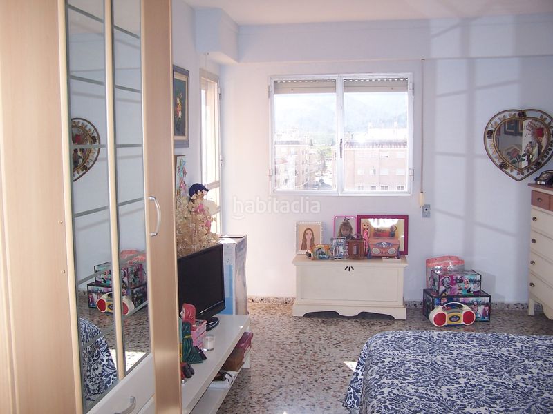 Foto a3d674a2-483f-4a04-a42d-d10734a3fc3f. Pis a Xeraco
