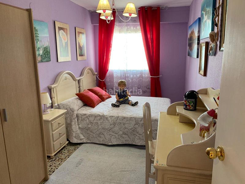 Foto a870f908-531d-49a4-8322-096d551f6ac6. Pis a Xeraco