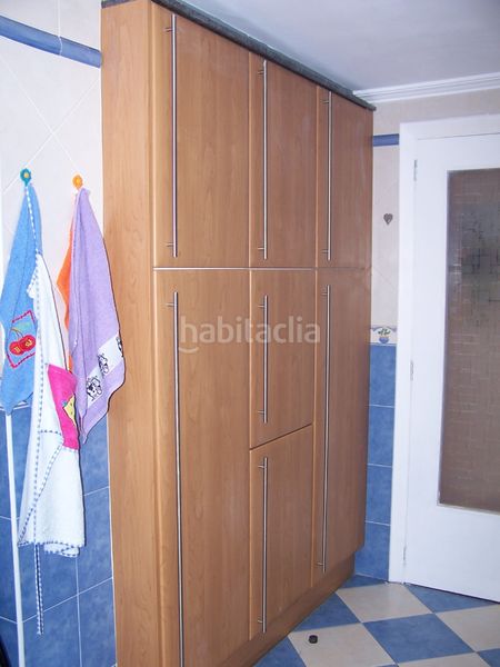 Foto e1a1f601-a4a4-42c6-bd09-f5a71321d8de. Pis a Xeraco
