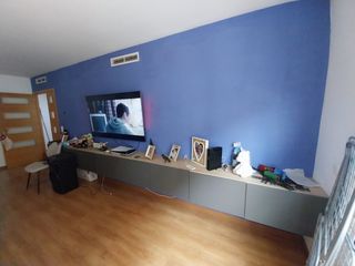 Etagenwohnung  Avinguda sant cristòfol. Piso en finca nueva en favara