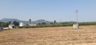 Casale in Riola. Terreno en riola con caseta