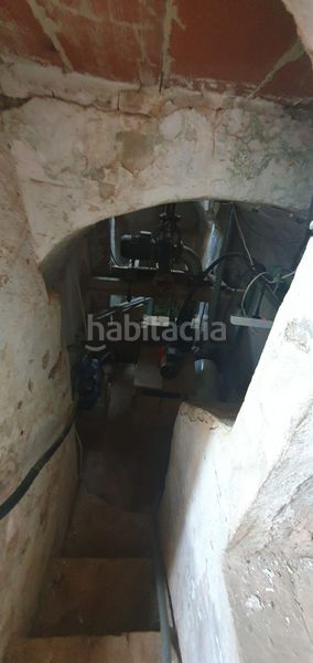 Foto 1e37ca65-d17b-47f9-8857-703ed567a774. Masia a Corbera