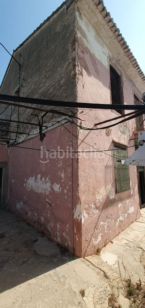 Foto 8330125e-3bce-413e-9793-51b604238409. Masia a Corbera