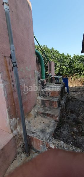 Foto 98b59351-5eb8-430c-a98d-5c53256a7e3e. Masia a Corbera