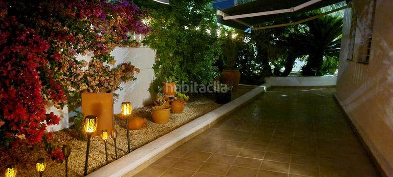 Foto 47e3faa9-f722-4208-b160-b833605f3916. Xalet amb xemeneia calefacció aparcament piscina a Barx