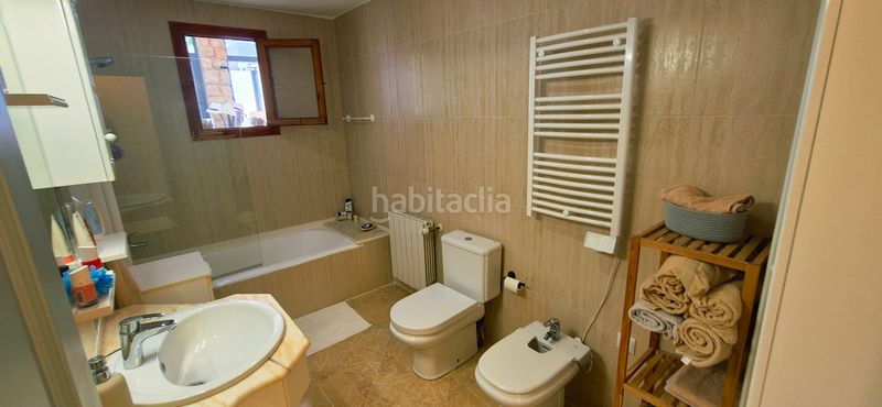 Foto 4f58ce47-03e7-40c3-9354-368c5d19482c. Xalet amb xemeneia calefacció aparcament piscina a Barx