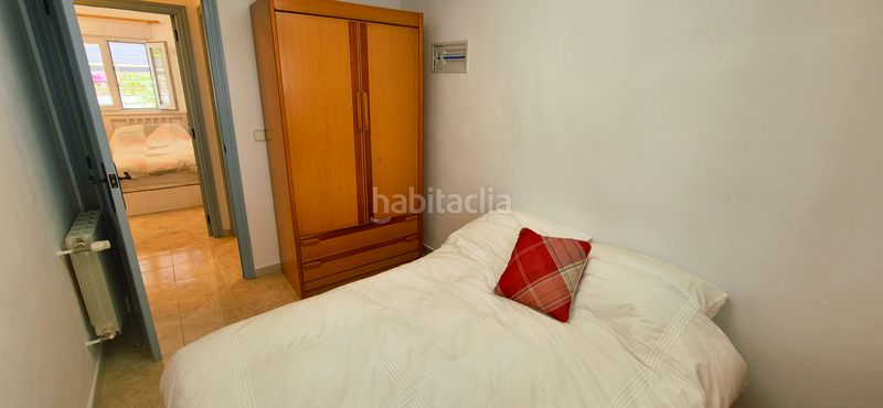 Foto 89a9166a-c4eb-4233-b7ea-d10c0de6bd0e. Xalet amb xemeneia calefacció aparcament piscina a Barx