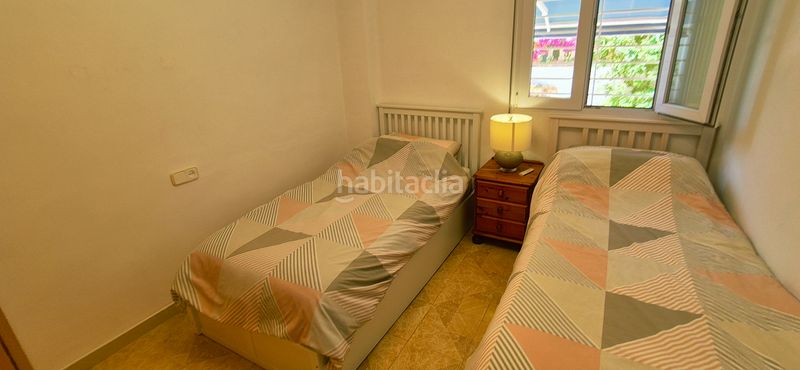 Foto dc6eeab3-e7f8-4291-89ce-cb91e006a3fb. Xalet amb xemeneia calefacció aparcament piscina a Barx