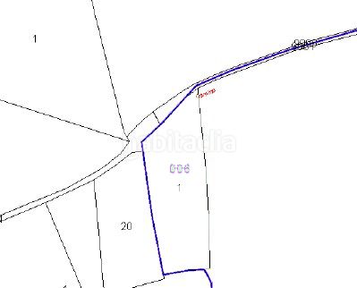 Foto ddf8530a-7b1c-47ab-8e42-395169d6b001. Finca rústica a partida el herm 2 a Alfauir