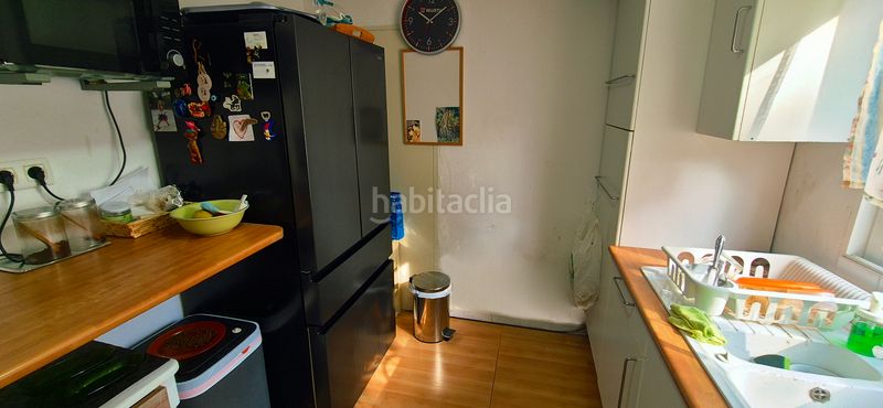 Foto 0d9ee7ba-9b21-4c4e-8481-e20547dd9804. Xalet a n/a a Monserrat
