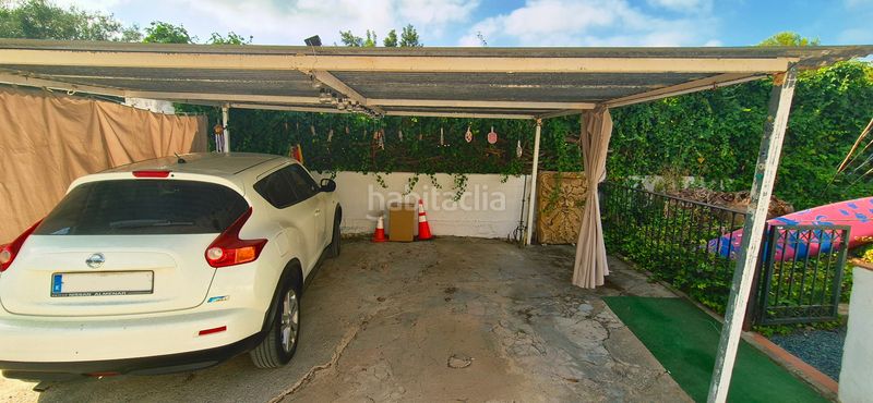 Foto 0f285470-6c60-4591-b586-d93a0ae88424. Xalet a n/a a Monserrat
