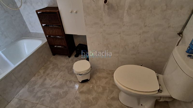 Foto 4d35d294-b9c6-46ea-8dc8-c230d468b3aa. Xalet a n/a a Monserrat