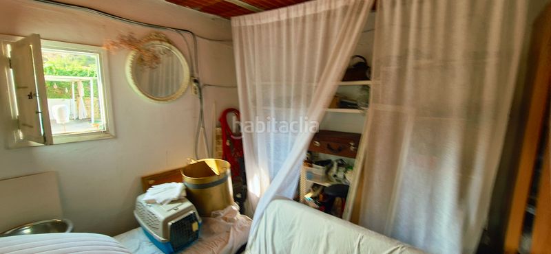 Foto 6e6a9425-09a0-4b8f-a108-16a693cdb96e. Xalet a n/a a Monserrat