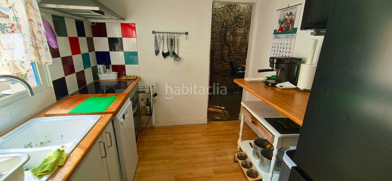 Foto 78891910-a0e7-4bd9-a7ae-0f46295138f8. Xalet a n/a a Monserrat