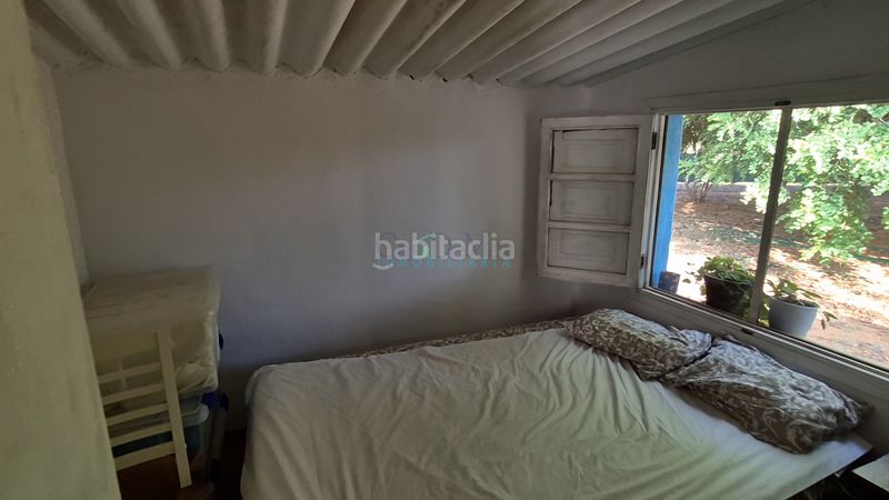 Foto 81062730-1403-4c46-931d-2d97b4b9eb0a. Xalet a n/a a Monserrat