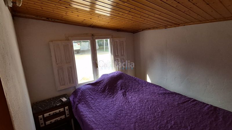 Foto 88bcc2dd-1a9c-4fc3-b0be-e5b109a619a4. Xalet a n/a a Monserrat